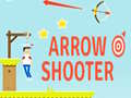 Jeu Arrow Shooter