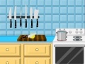Jeu Fantastic Chef 4: Shrimp Gumbo