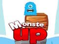 Game Monster Up