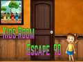 Jeu Amgel Kids Room Escape 90