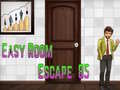 Game Amgel Easy Room Escape 85