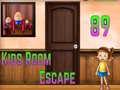 Jeu Amgel Kids Room Escape 89