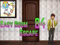 Game Amgel Easy Room Escape 84