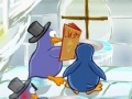 Game Penguin Cookshop
