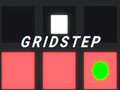 Jeu Gridstep