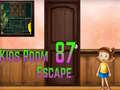 Game Amgel Kids Room Escape 87