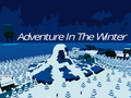 Game Kogama: Adventure In the Winter
