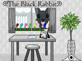 Game The Black Rabbit