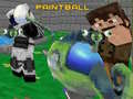 Game Paintbal 