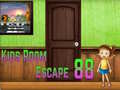 Game Amgel Kids Room Escape 88