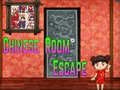 Game Amgel Chinese Room Escape