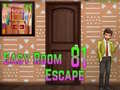 Jeu Amgel Easy Room Escape 81