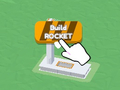 Jeu Build your Rocket