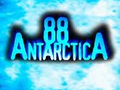 Jeu Antarctica 88