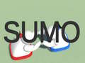 Game Sumo