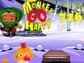 Game Monkey Go Happy Stage 726
