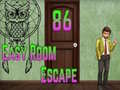 Jeu Amgel Easy Room Escape 86