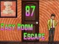 Jeu Amgel Easy Room Escape 