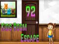 Jeu Amgel Kids Room Escape 92
