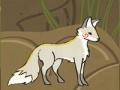 Jeu Paws spil