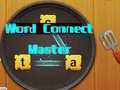 Jeu Word Connect Master