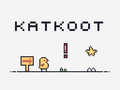 Jeu Katkoot