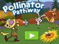 Game Pollinator Pathway