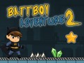 Jeu Battboy Adventure 2