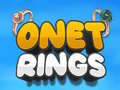 Jeu Onet Rings