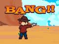 Game Bang!!