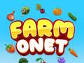 Game Farm Onet