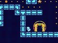 Game Pac Maze: Alphabet Escape
