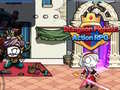 Jeu Dungeon Fighter Action RPG
