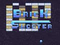 Game Brick Shooter