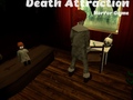 Game Death Attraction: Horror Game