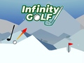 Game Infinity Golf