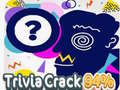 Game Trivia Crack 94%