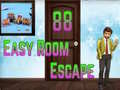 Jeu Amgel Easy Room Escape 88