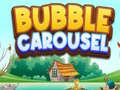 Jeu Bubble Carousel