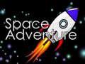 Game Space Adventure