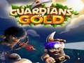Game Guardians of Gold