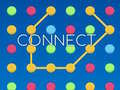 Jeu Connect 