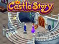 Jeu Castle Story