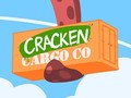 Game Cracken Cargo