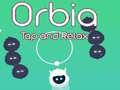 Jeu Orbia: Tap and Relax