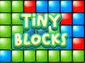Game Tiny Blocks