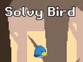 Game Solvy Bird