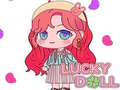 Game Lucky Doll