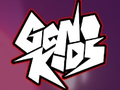 Jeu Geno Kids