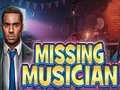 Game Missing Musician